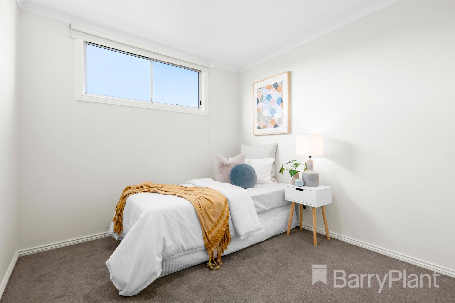 1/74 Suffolk Street, Maidstone, VIC 3012, Maidstone - Thumbnail 8