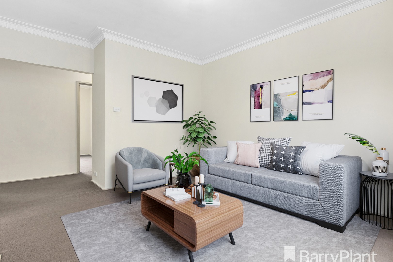 1/743 High Street Road, Glen Waverley, VIC 3150, Glen Waverley - Thumbnail 2