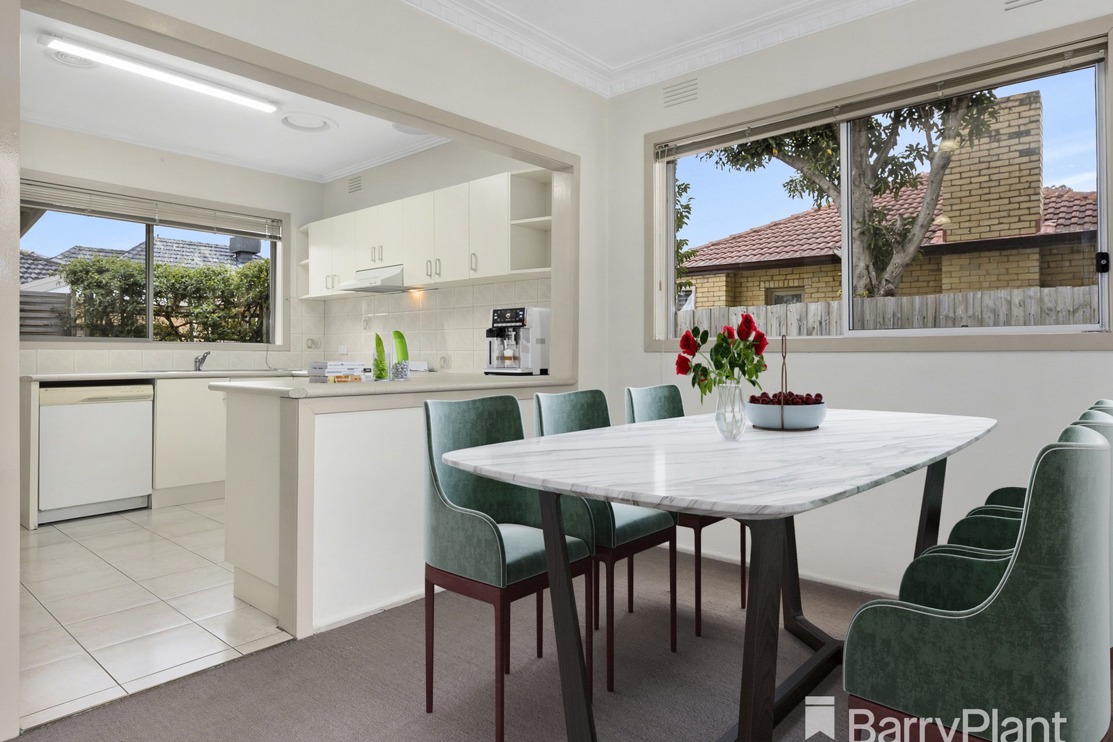 1/743 High Street Road, Glen Waverley, VIC 3150, Glen Waverley - Thumbnail 3
