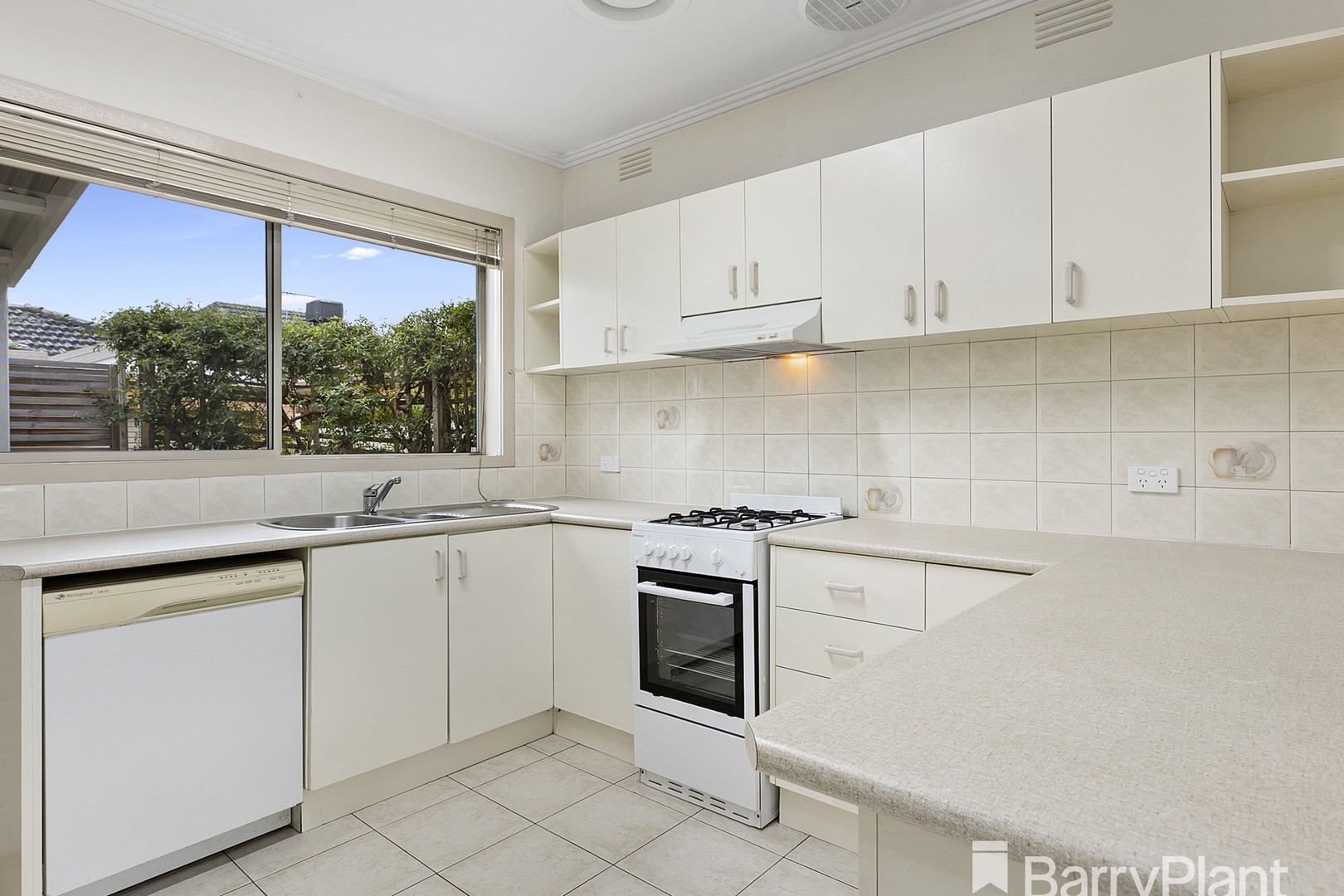 1/743 High Street Road, Glen Waverley, VIC 3150, Glen Waverley - Thumbnail 4
