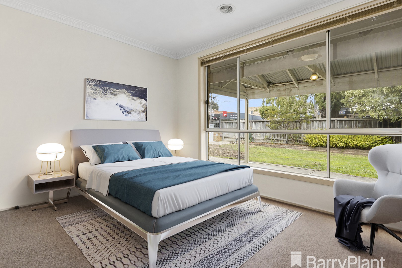 1/743 High Street Road, Glen Waverley, VIC 3150, Glen Waverley - Thumbnail 5