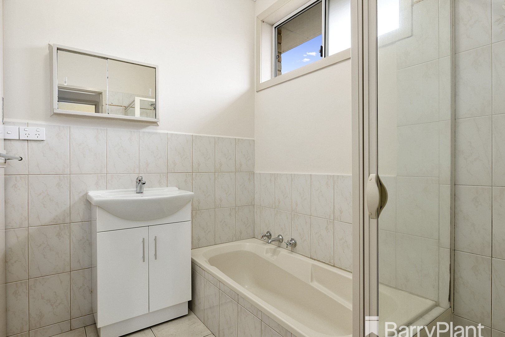 1/743 High Street Road, Glen Waverley, VIC 3150, Glen Waverley - Thumbnail 6