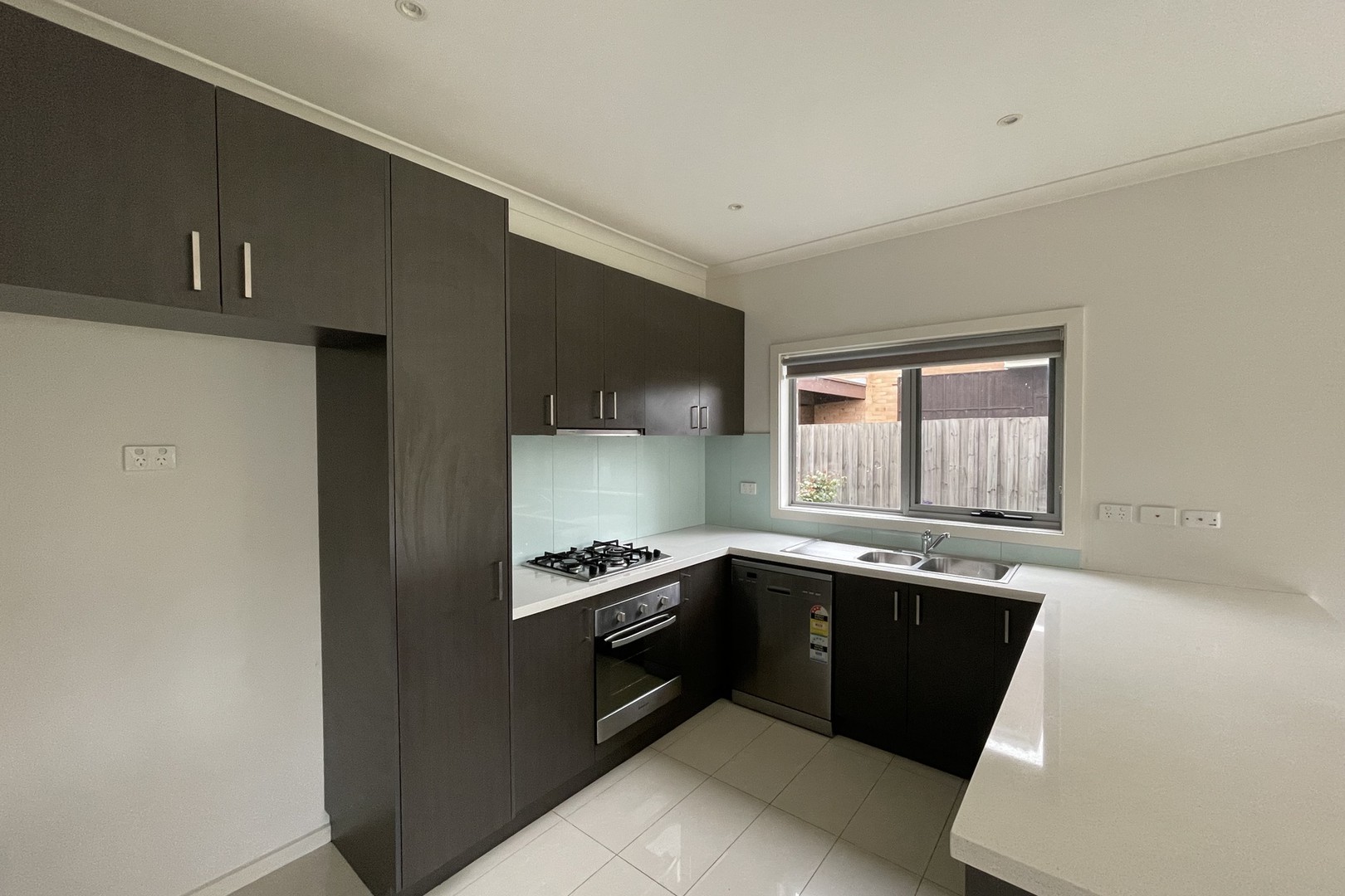 1/749 Gilbert Road, Reservoir, VIC 3073, Reservoir - Thumbnail 2