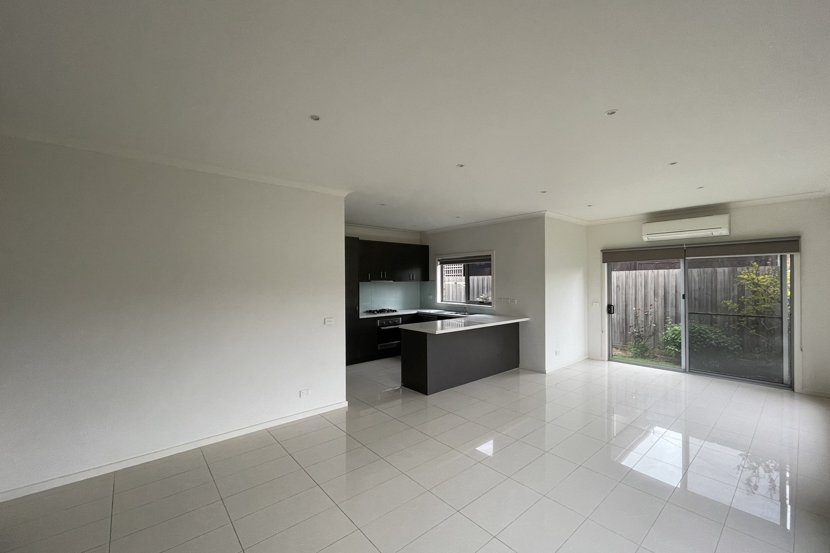 1/749 Gilbert Road, Reservoir, VIC 3073, Reservoir - Thumbnail 3