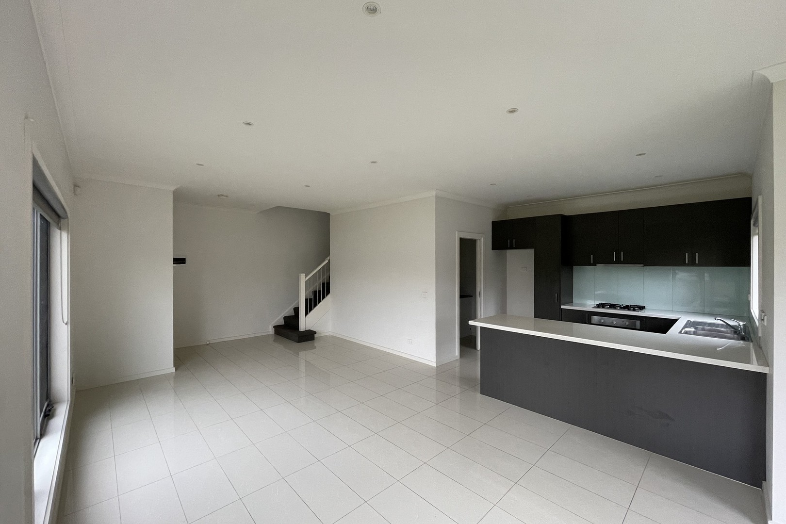 1/749 Gilbert Road, Reservoir, VIC 3073, Reservoir - Thumbnail 4