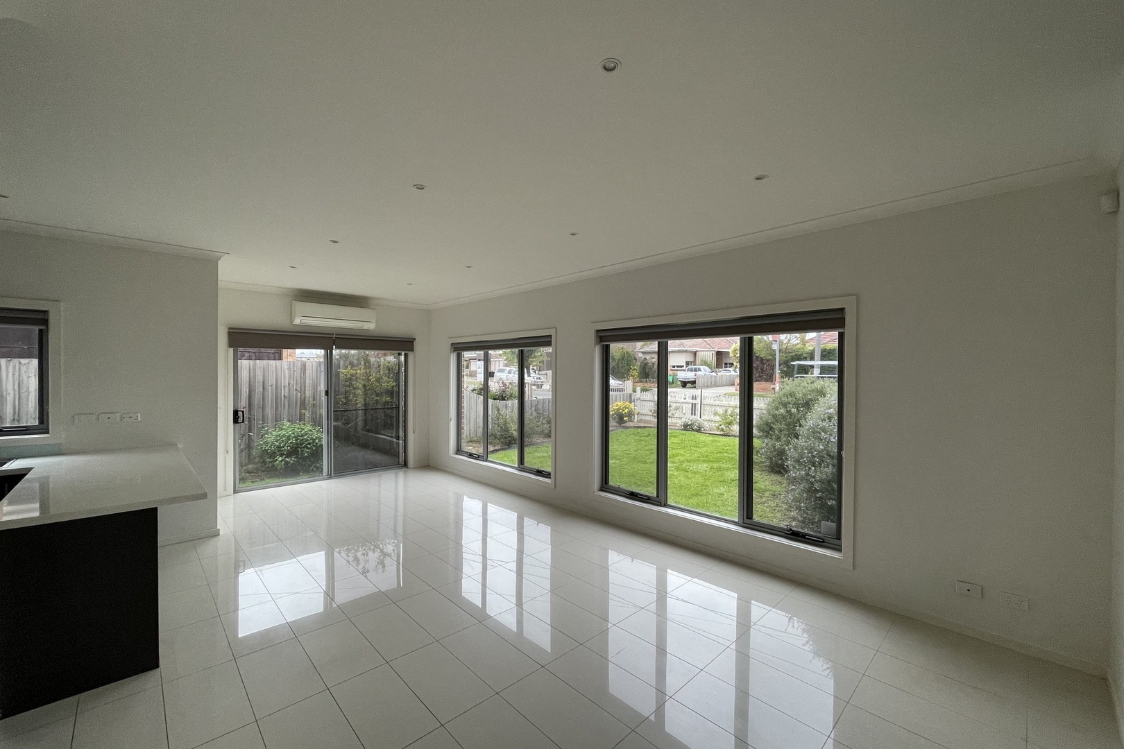 1/749 Gilbert Road, Reservoir, VIC 3073, Reservoir - Thumbnail 5