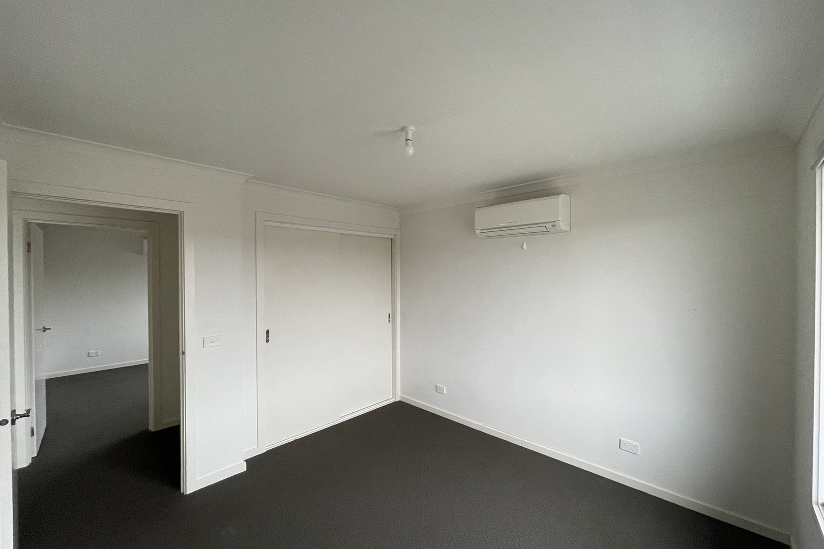 1/749 Gilbert Road, Reservoir, VIC 3073, Reservoir - Thumbnail 6