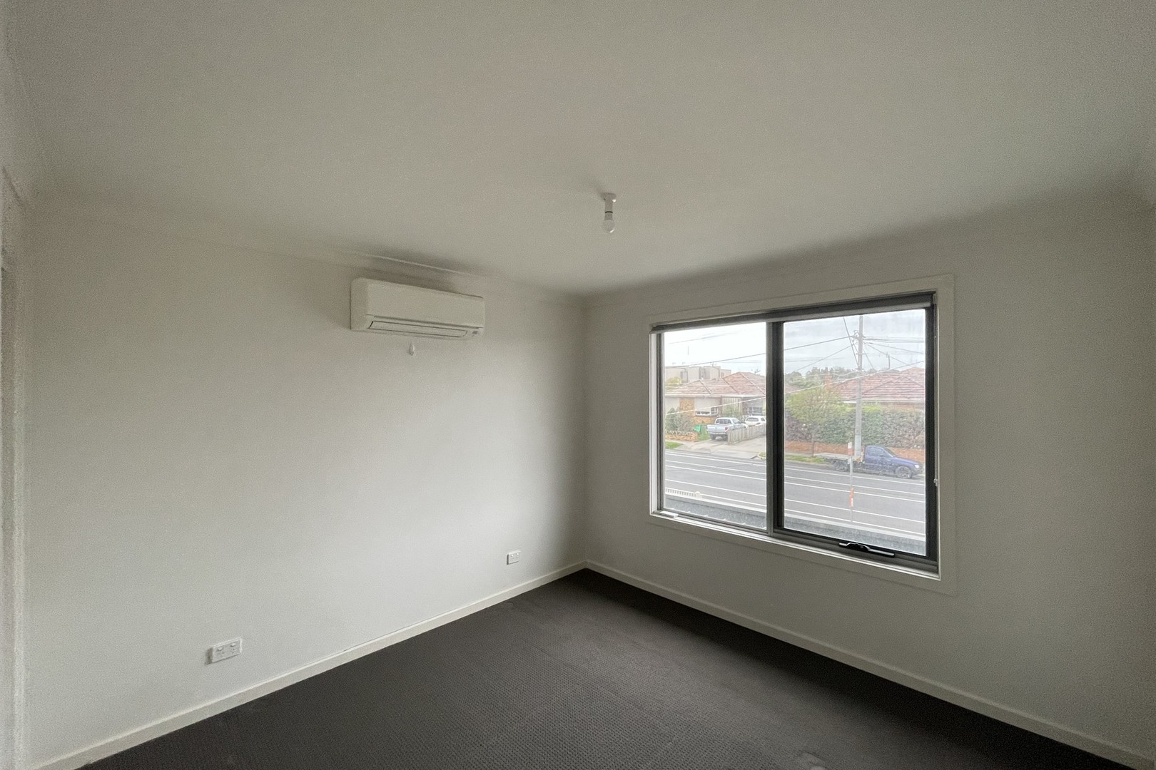 1/749 Gilbert Road, Reservoir, VIC 3073, Reservoir - Thumbnail 7