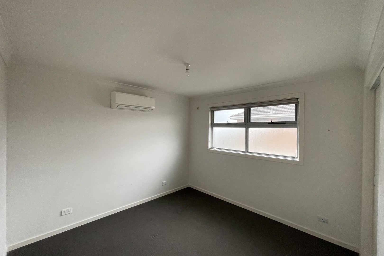 1/749 Gilbert Road, Reservoir, VIC 3073, Reservoir - Thumbnail 8