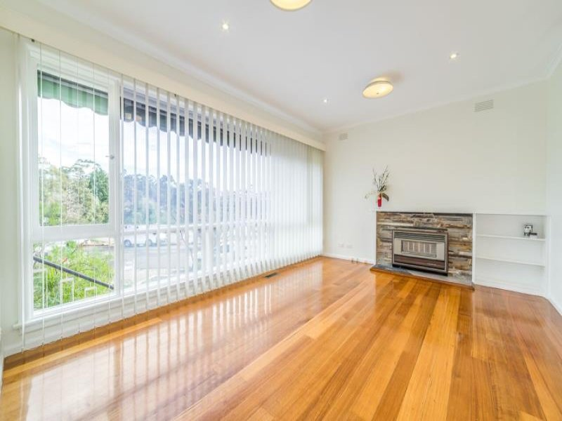 1/75 Castle Street, Eaglemont, VIC 3084, Eaglemont - Thumbnail 4