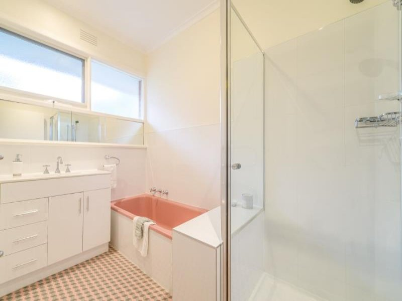 1/75 Castle Street, Eaglemont, VIC 3084, Eaglemont - Thumbnail 5
