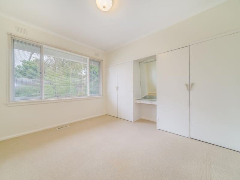 1/75 Castle Street, Eaglemont, VIC 3084, Eaglemont - Thumbnail 6