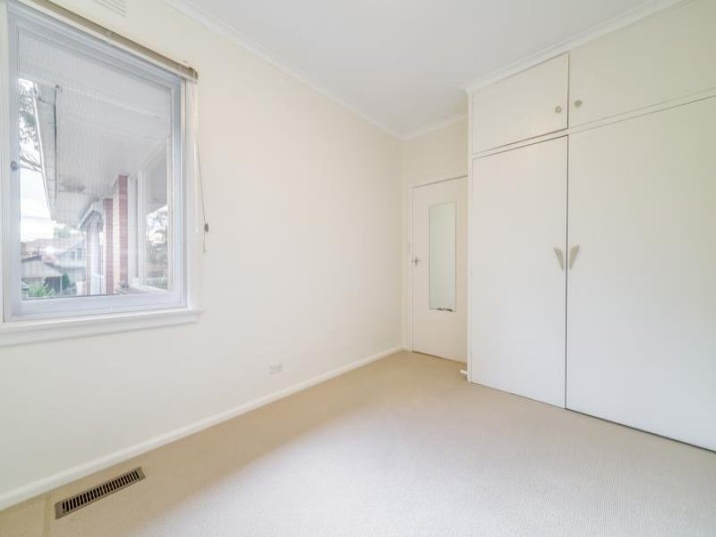1/75 Castle Street, Eaglemont, VIC 3084, Eaglemont - Thumbnail 7