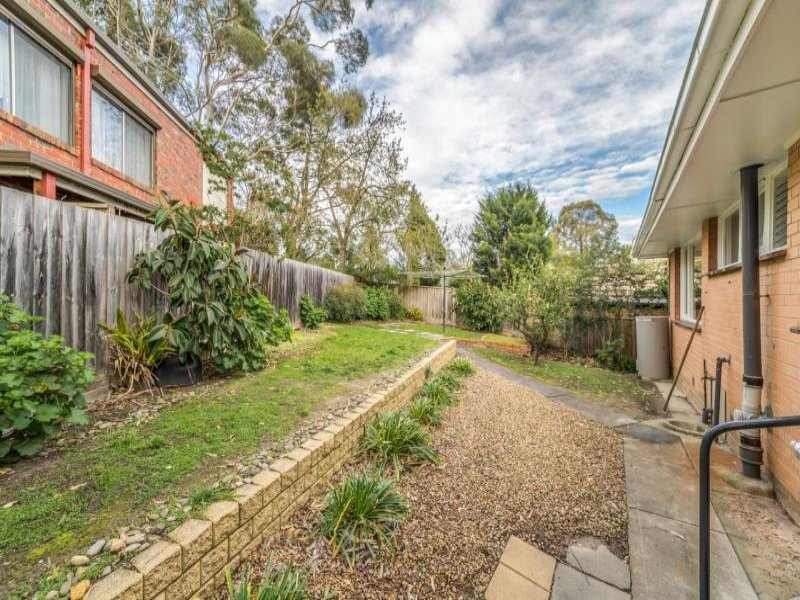 1/75 Castle Street, Eaglemont, VIC 3084, Eaglemont - Thumbnail 8