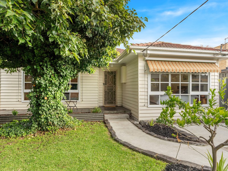 1/75 Gordon Street, Tullamarine, VIC 3043 - Image - 27/05/2026