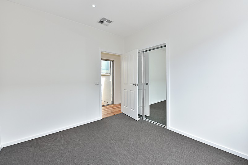 1/75 Halsey Road, Airport West, VIC 3042, Airport West - Thumbnail 4