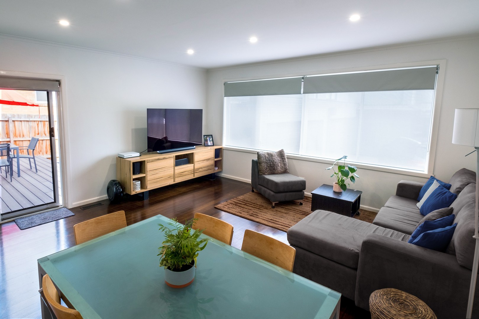 1/75 Latrobe Street, Cheltenham, VIC 3192, Cheltenham - Thumbnail 2