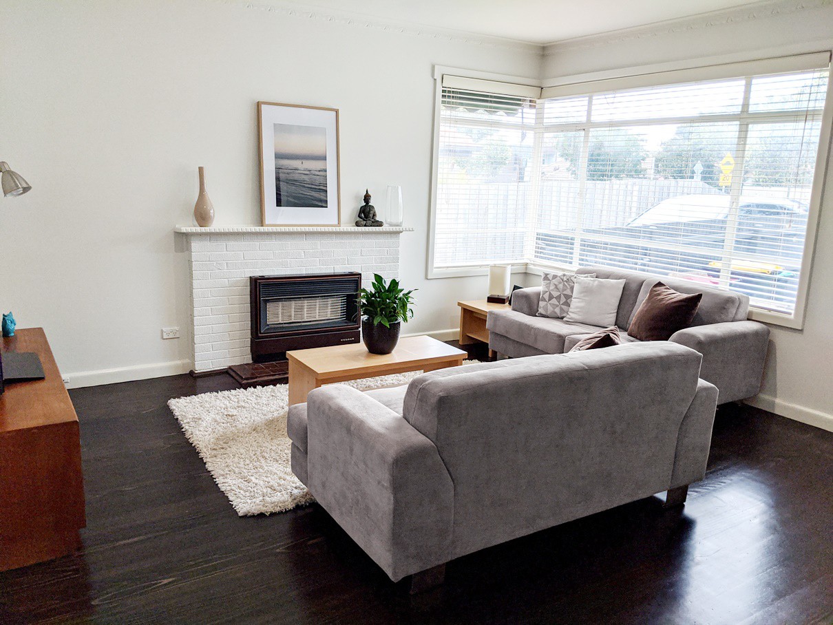1/75 Latrobe Street, Cheltenham, VIC 3192, Cheltenham - Thumbnail 3