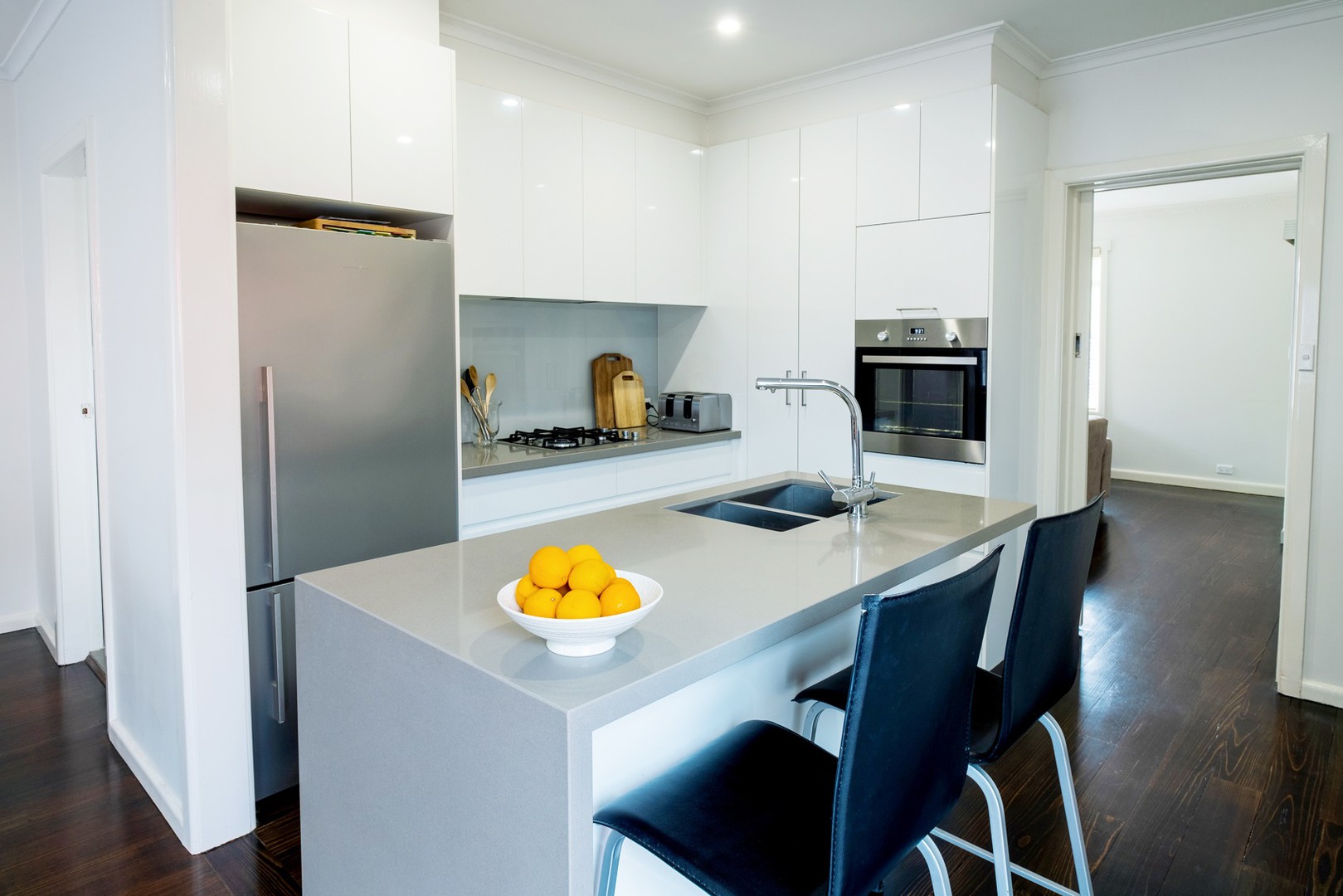 1/75 Latrobe Street, Cheltenham, VIC 3192, Cheltenham - Thumbnail 4