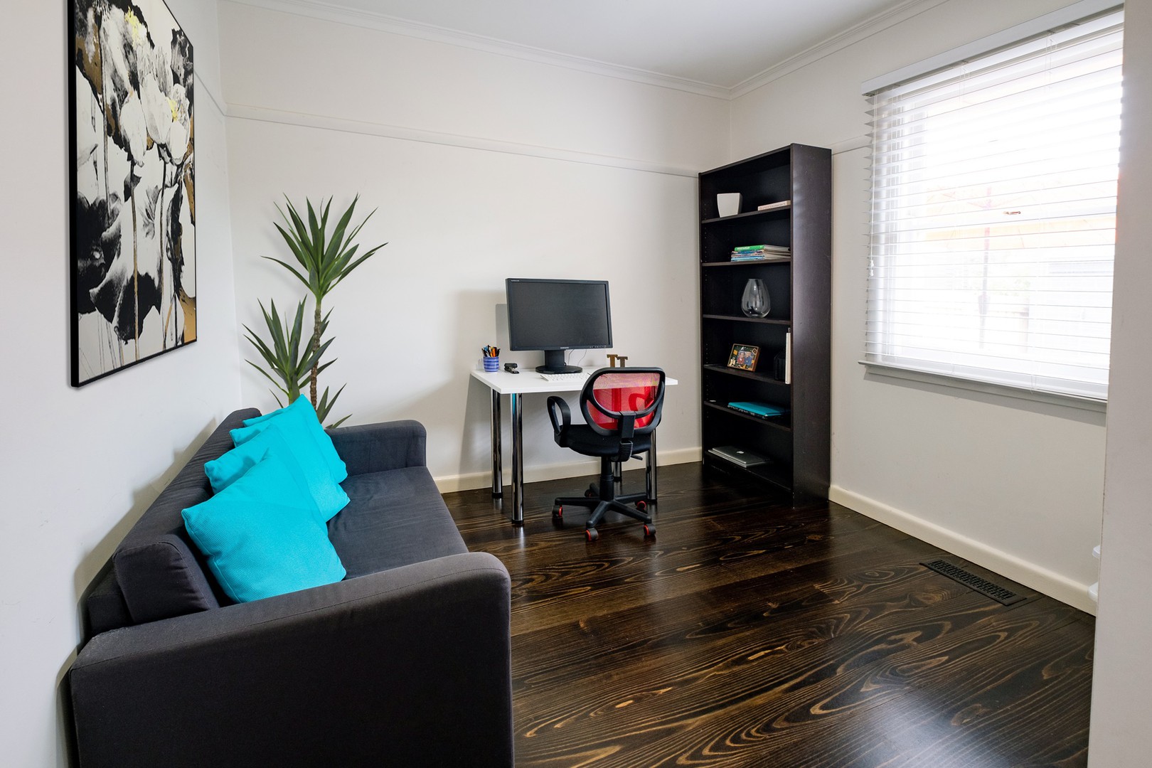 1/75 Latrobe Street, Cheltenham, VIC 3192, Cheltenham - Thumbnail 5