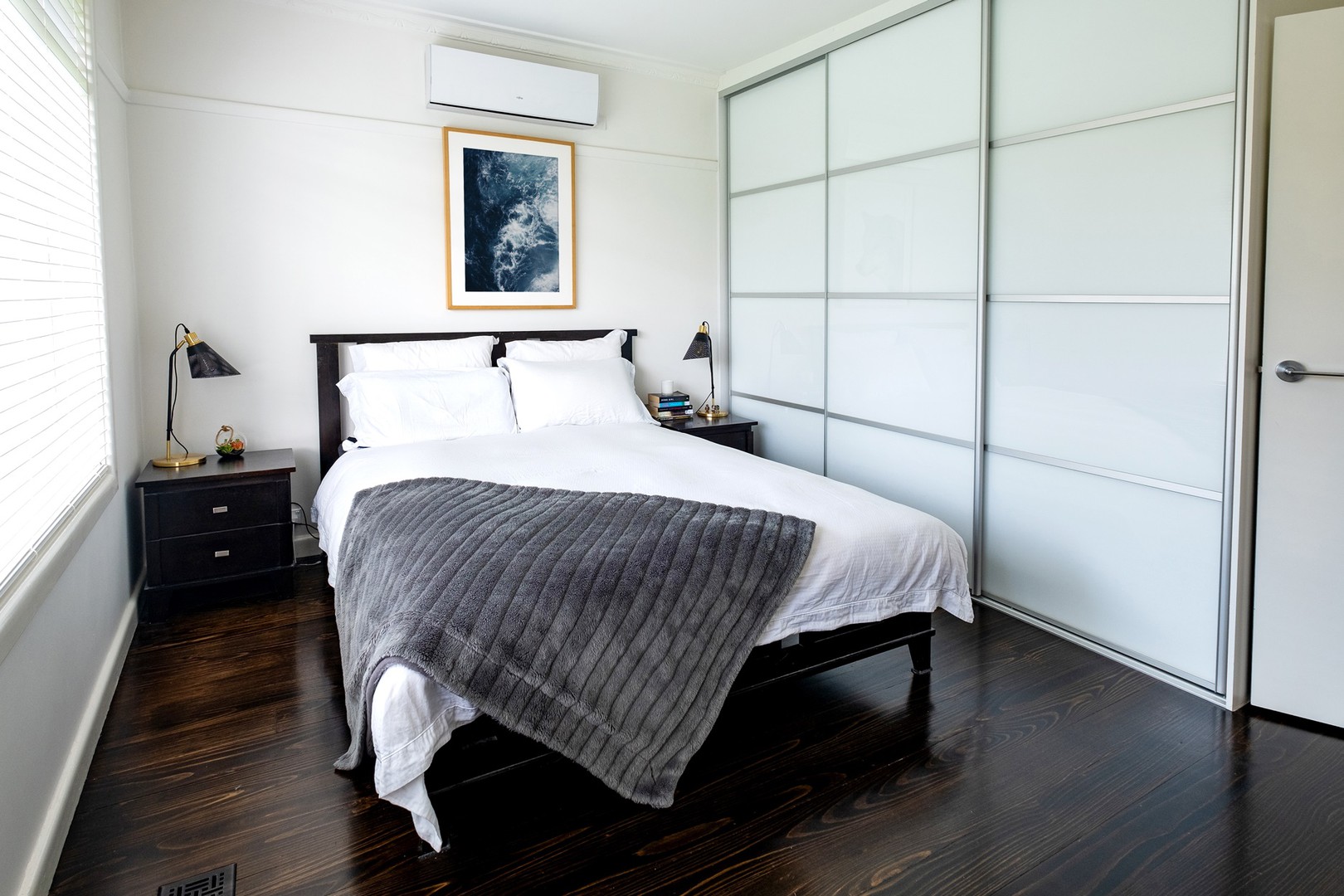 1/75 Latrobe Street, Cheltenham, VIC 3192, Cheltenham - Thumbnail 6
