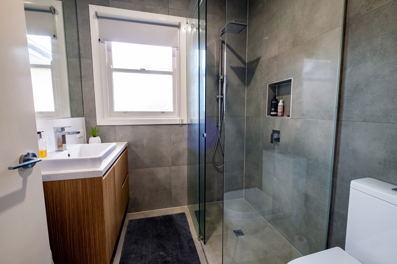 1/75 Latrobe Street, Cheltenham, VIC 3192, Cheltenham - Thumbnail 7
