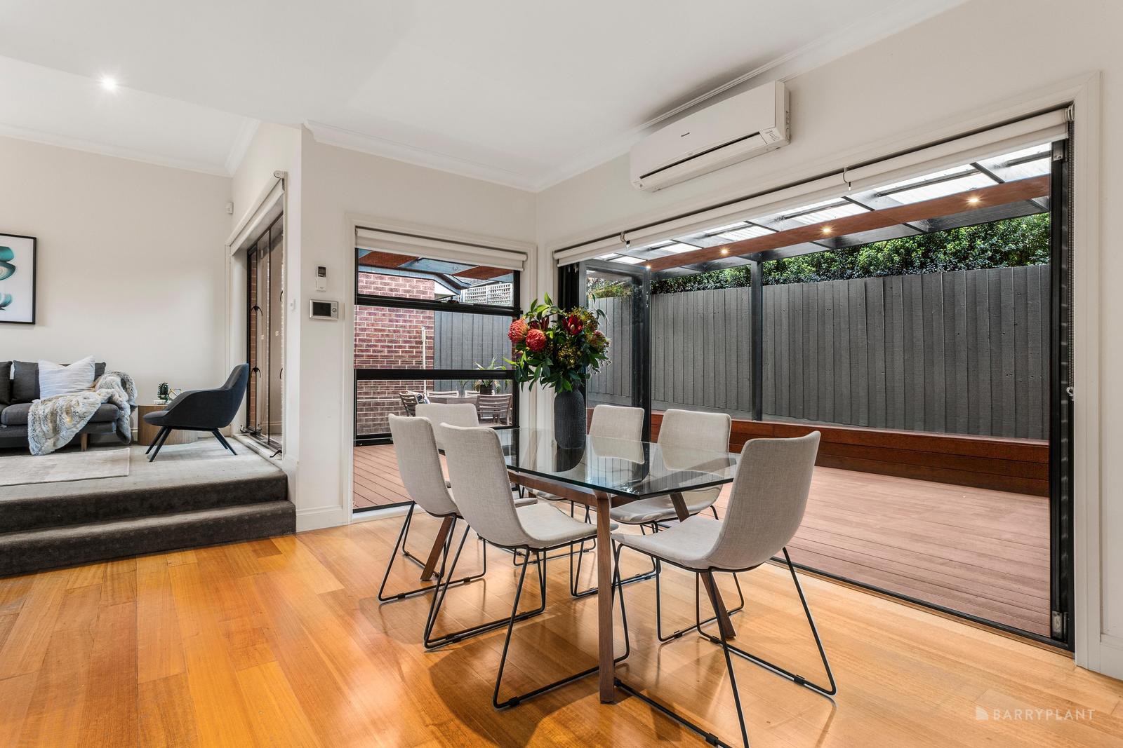 1/75 Millicent Avenue, Bulleen, VIC 3105, Bulleen - Thumbnail 3