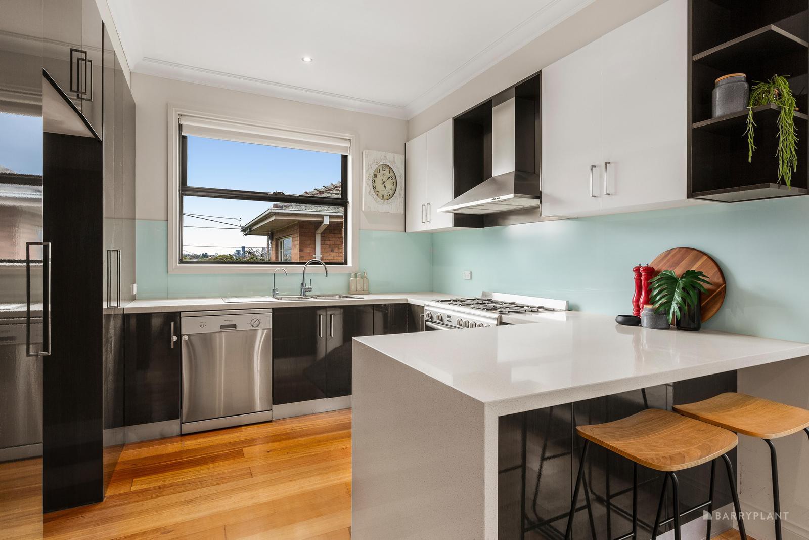1/75 Millicent Avenue, Bulleen, VIC 3105, Bulleen - Thumbnail 4