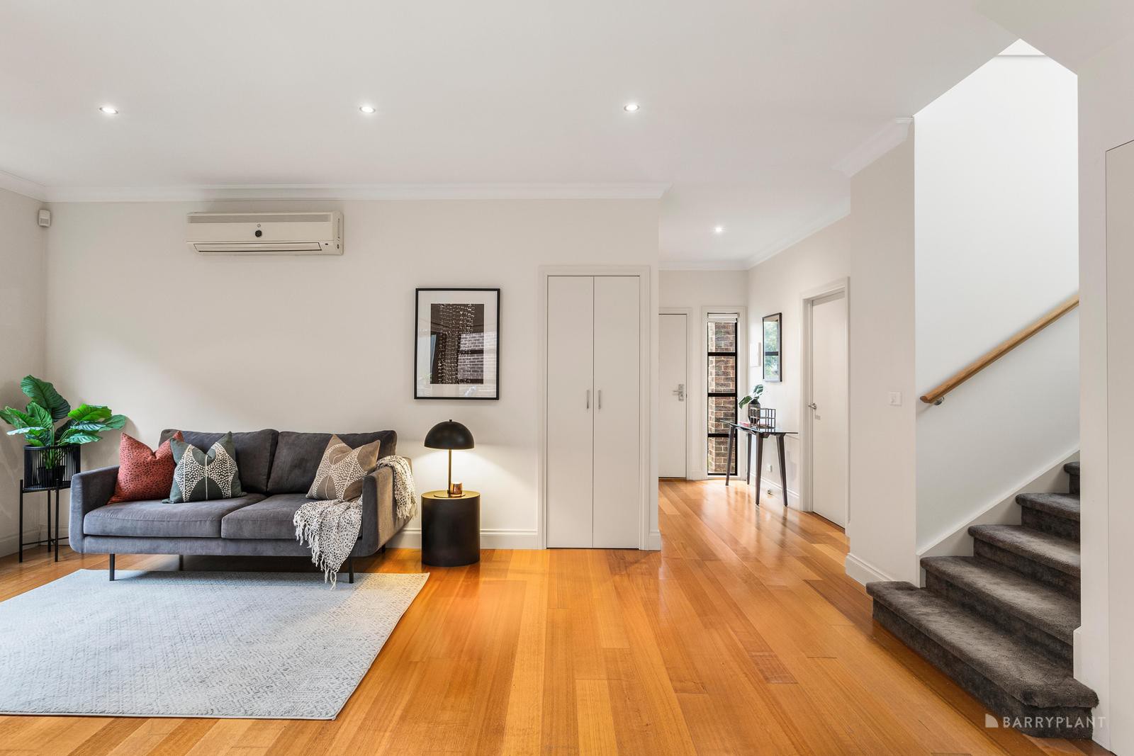 1/75 Millicent Avenue, Bulleen, VIC 3105, Bulleen - Thumbnail 5