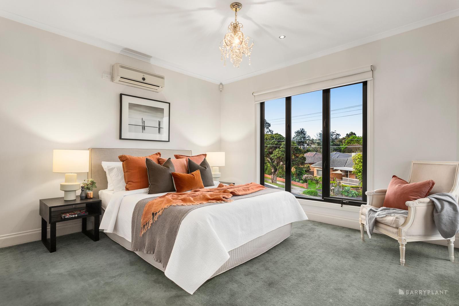 1/75 Millicent Avenue, Bulleen, VIC 3105, Bulleen - Thumbnail 6
