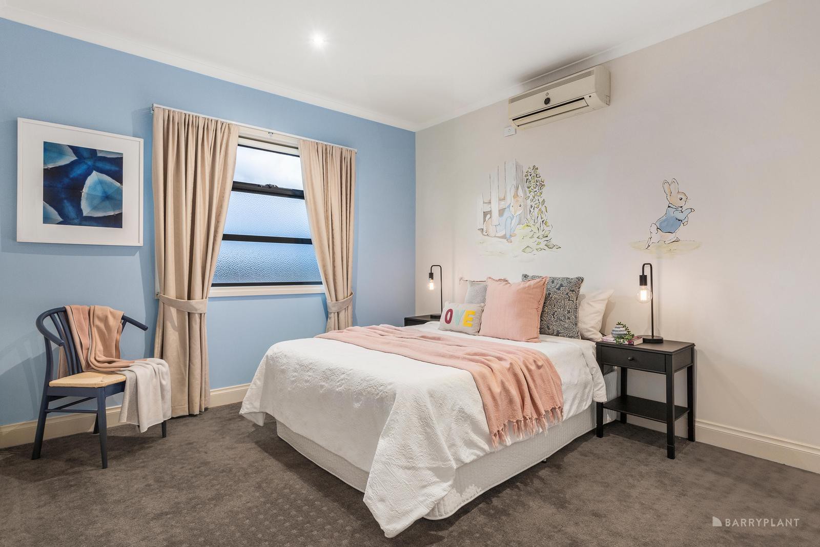 1/75 Millicent Avenue, Bulleen, VIC 3105, Bulleen - Thumbnail 8