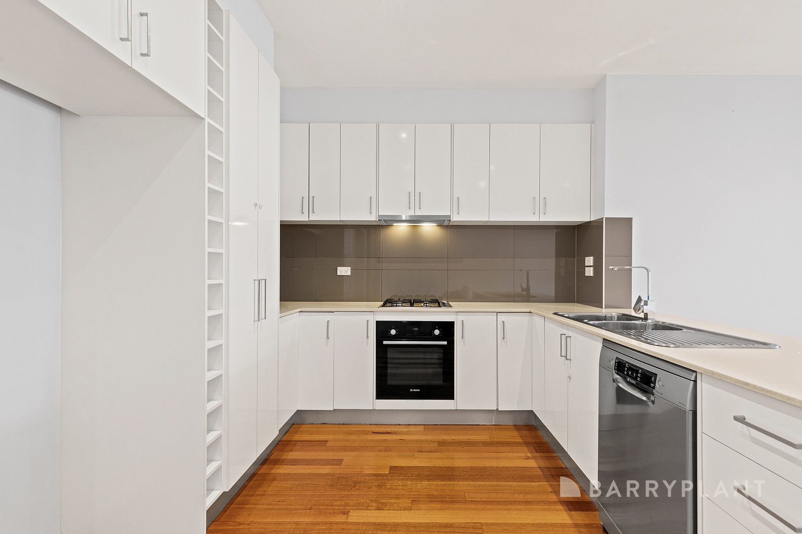 1/75 Morley Street, Glenroy, VIC 3046 - Thumbnail 2 - 11/05/2026