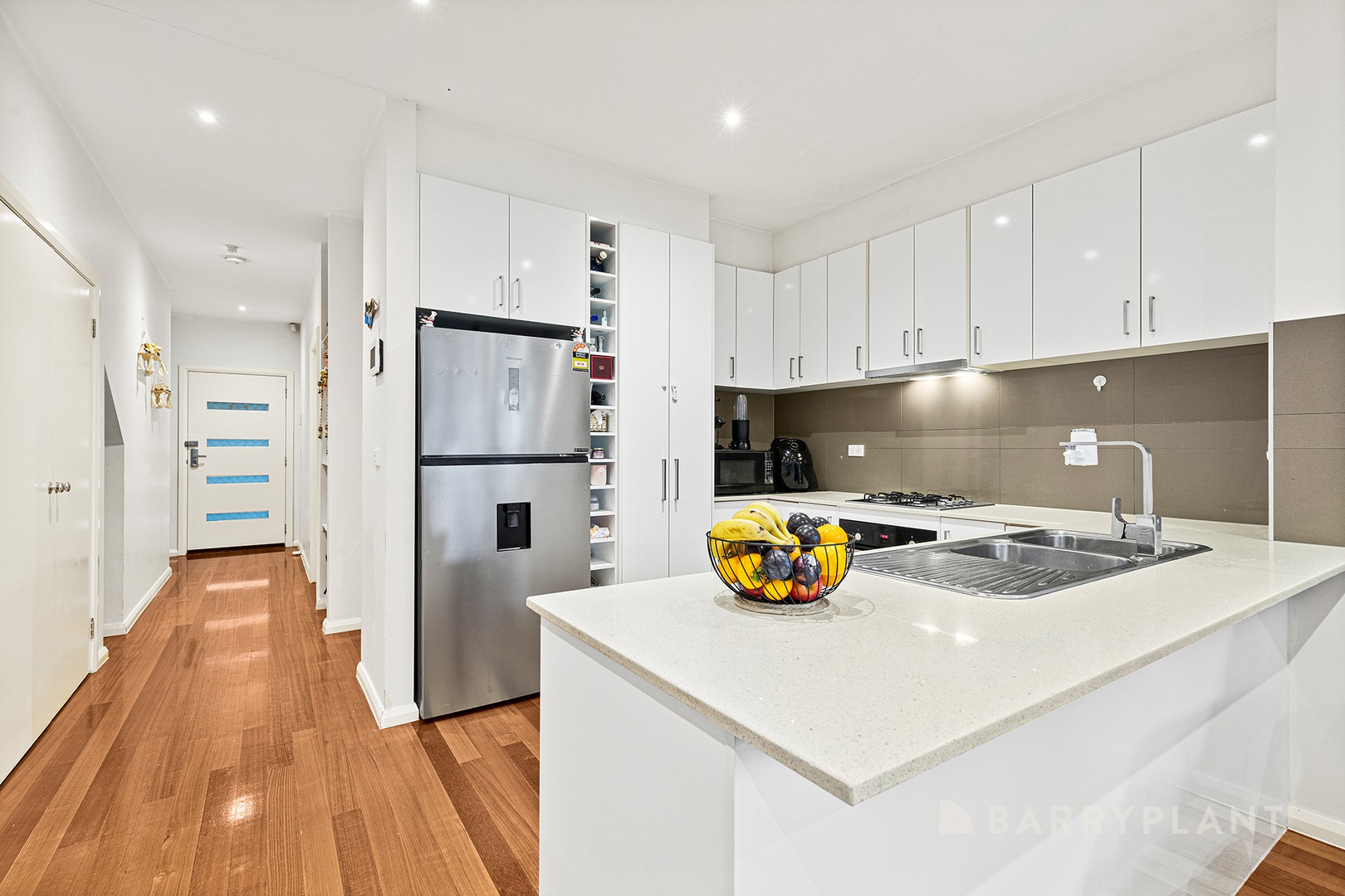 1/75 Morley Street, Glenroy, VIC 3046 - Thumbnail 2 - 11/05/2026