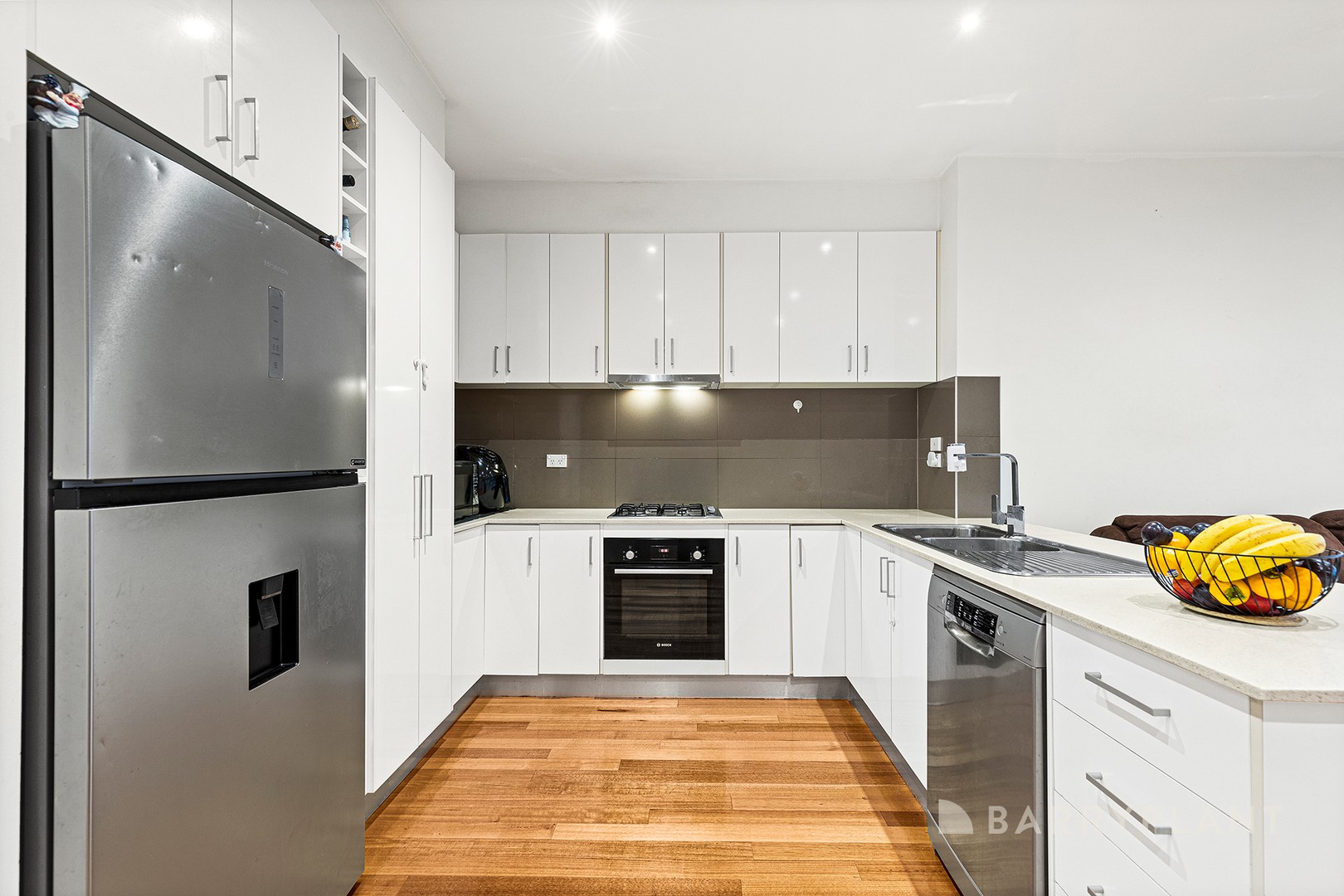 1/75 Morley Street, Glenroy, VIC 3046, Glenroy - Thumbnail 3