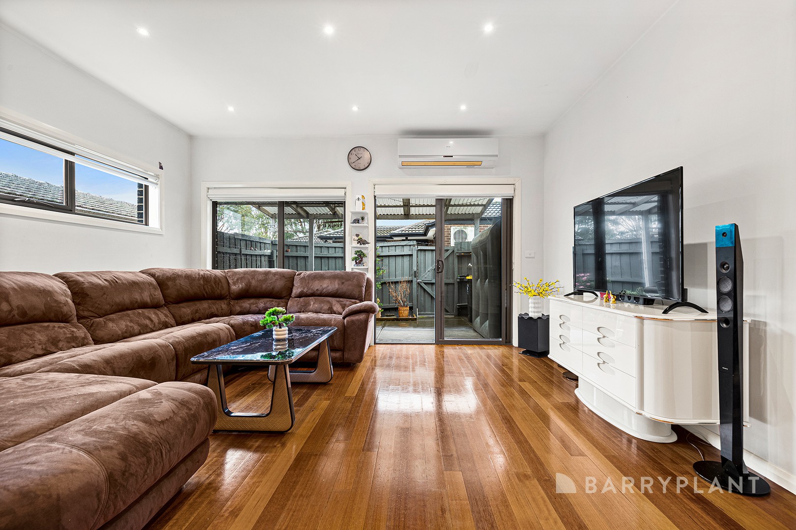 1/75 Morley Street, Glenroy, VIC 3046, Glenroy - Thumbnail 4