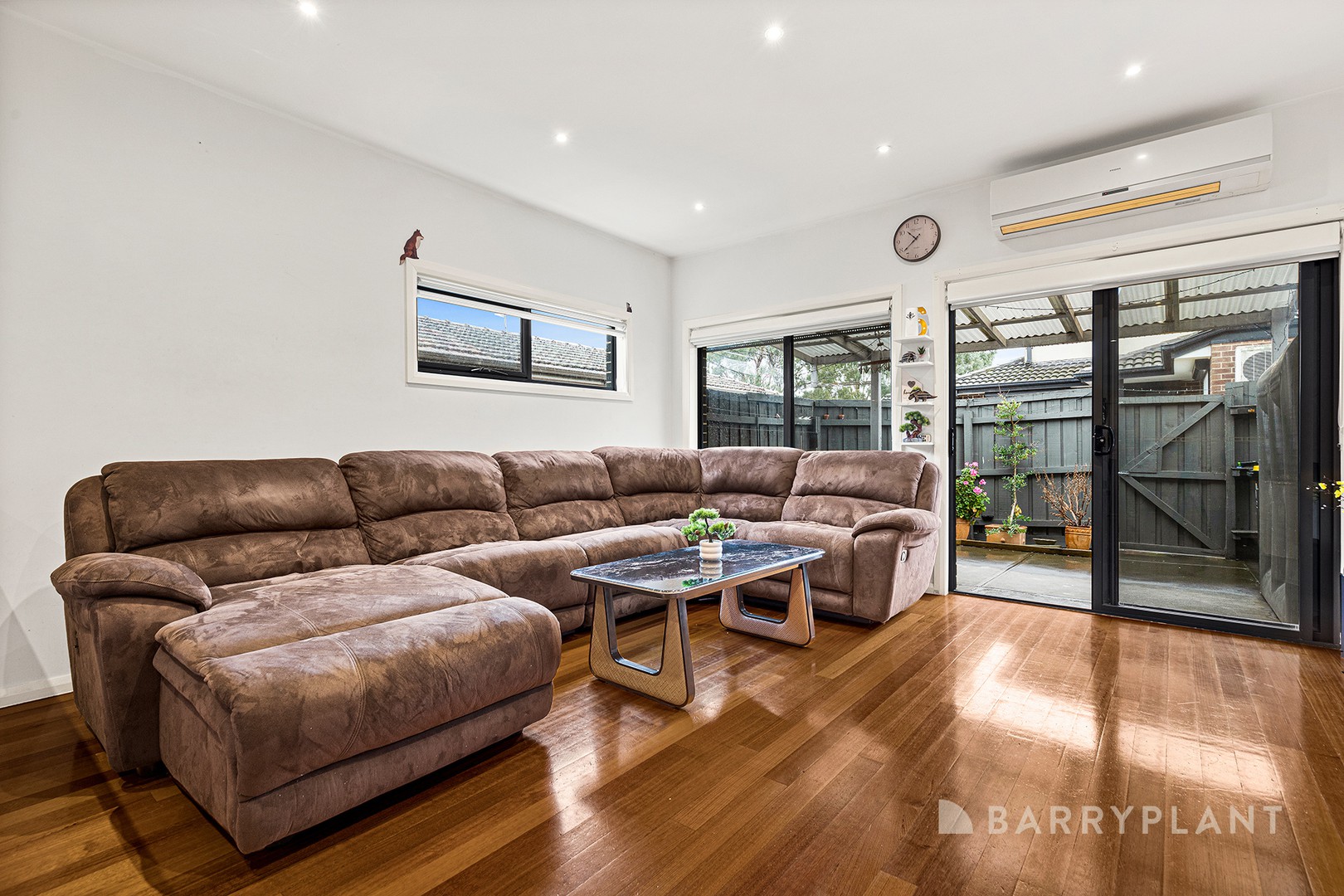 1/75 Morley Street, Glenroy, VIC 3046, Glenroy - Thumbnail 5