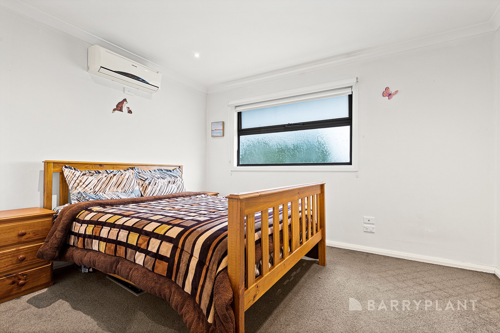 1/75 Morley Street, Glenroy, VIC 3046, Glenroy - Thumbnail 6
