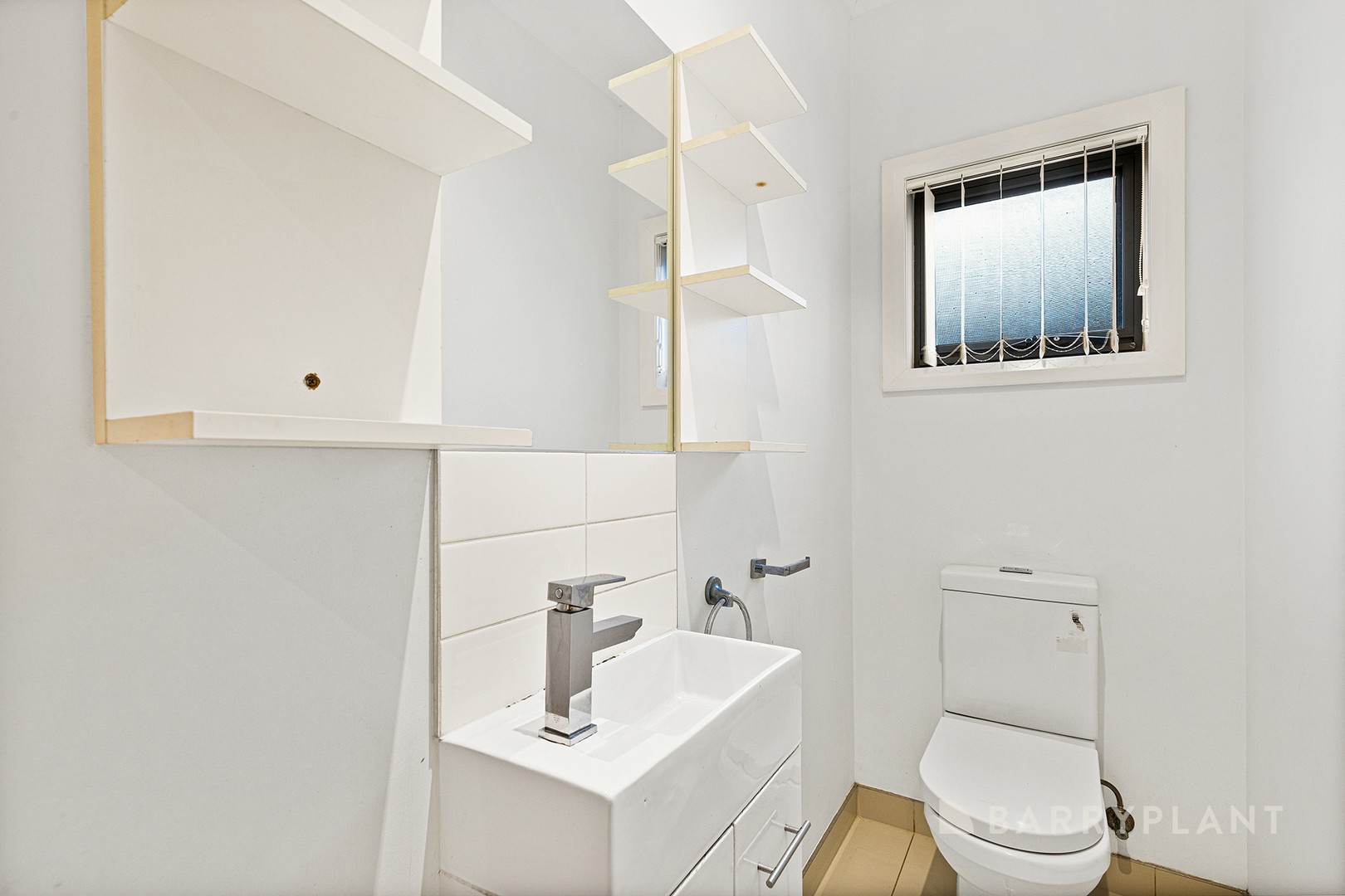 1/75 Morley Street, Glenroy, VIC 3046, Glenroy - Thumbnail 7