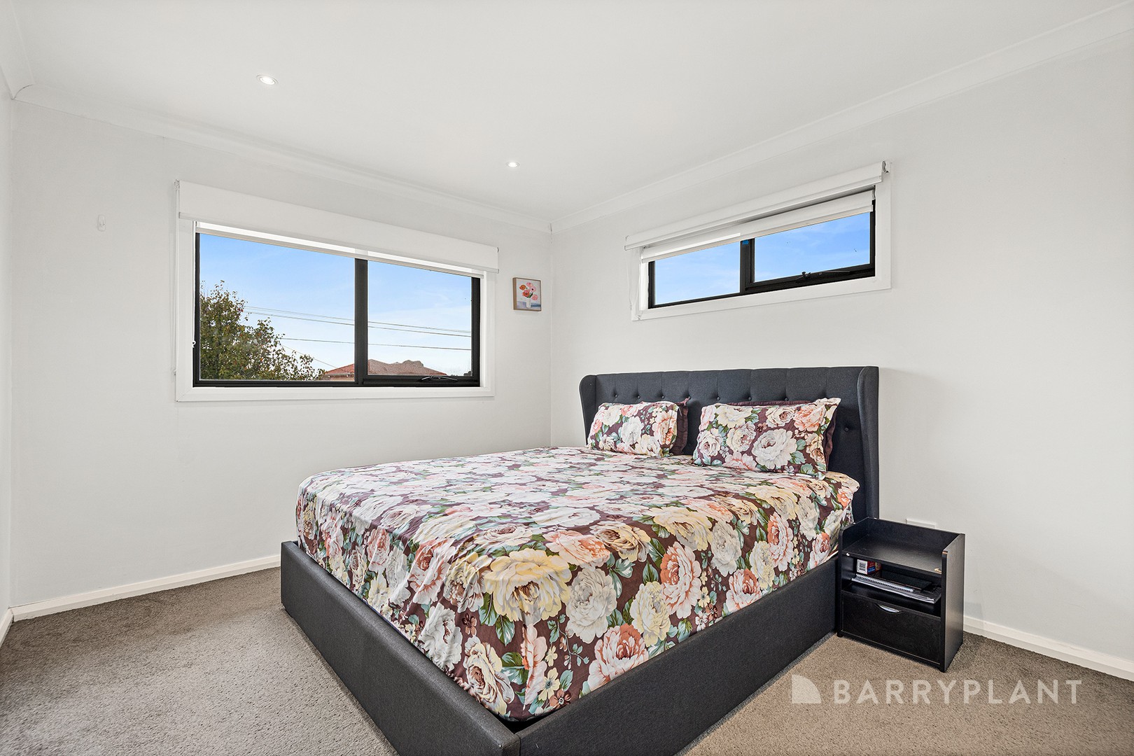 1/75 Morley Street, Glenroy, VIC 3046, Glenroy - Thumbnail 8