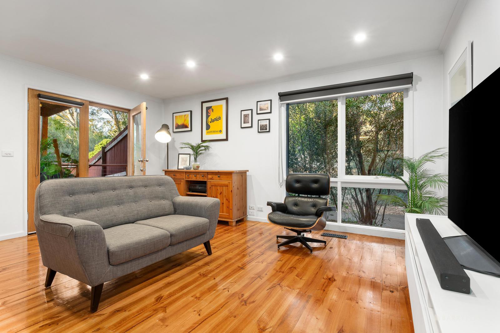 1/75 Napoleon Street, Eltham, VIC 3095, Eltham - Thumbnail 2