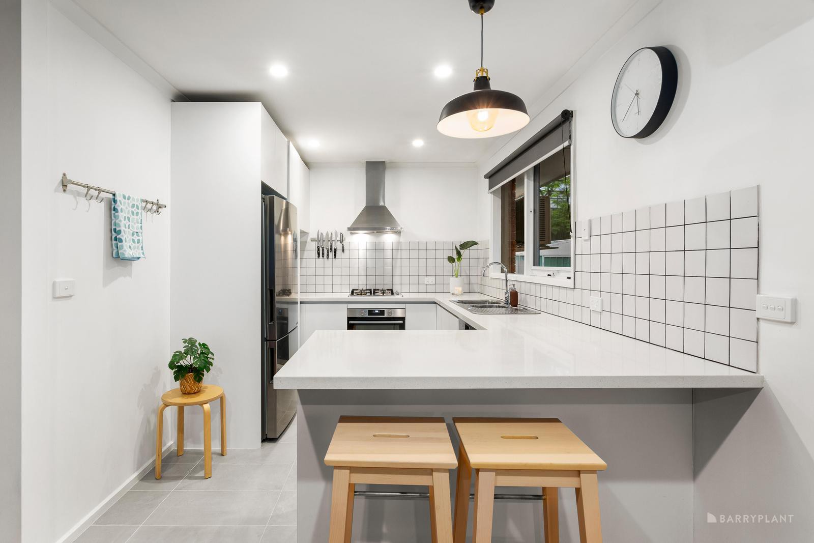 1/75 Napoleon Street, Eltham, VIC 3095, Eltham - Thumbnail 3