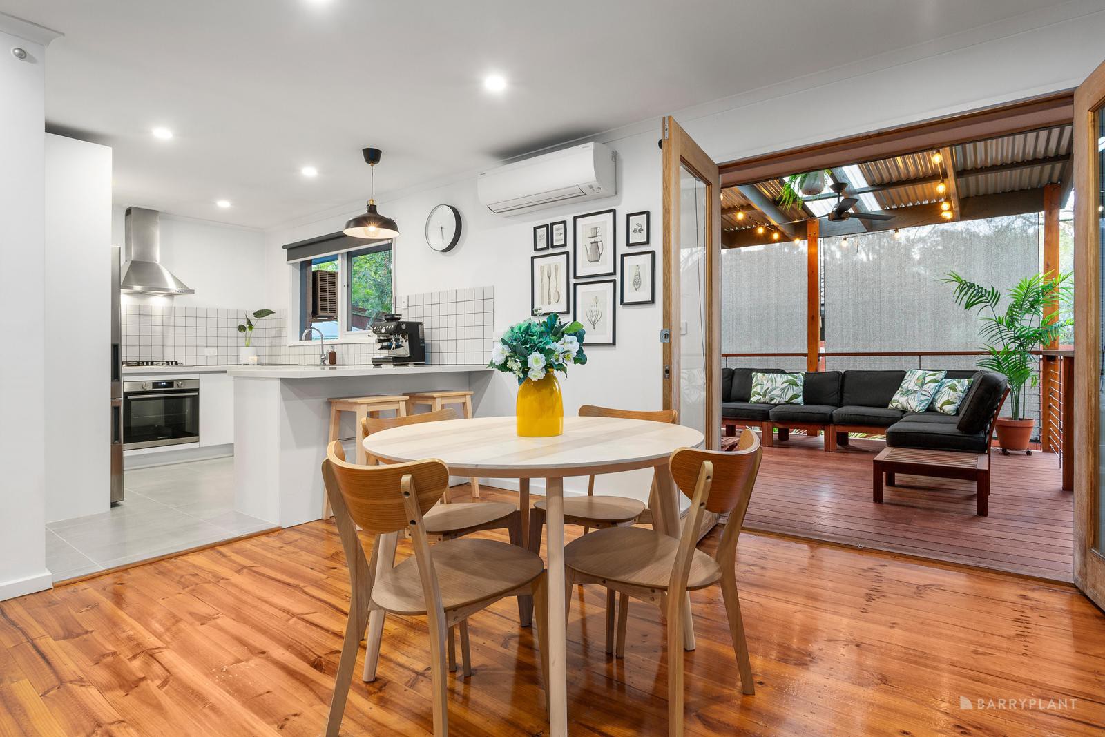 1/75 Napoleon Street, Eltham, VIC 3095, Eltham - Thumbnail 4
