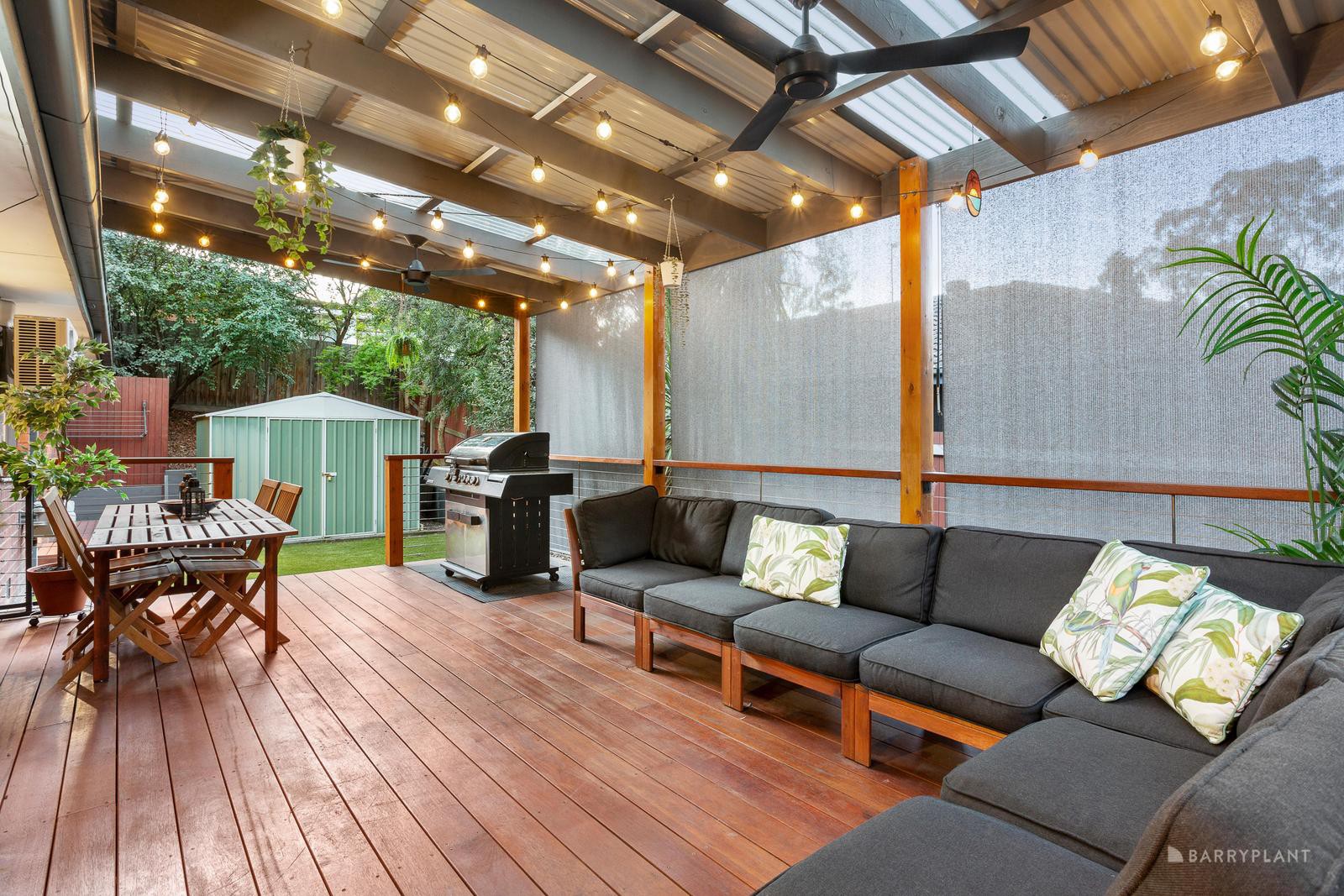 1/75 Napoleon Street, Eltham, VIC 3095, Eltham - Thumbnail 5