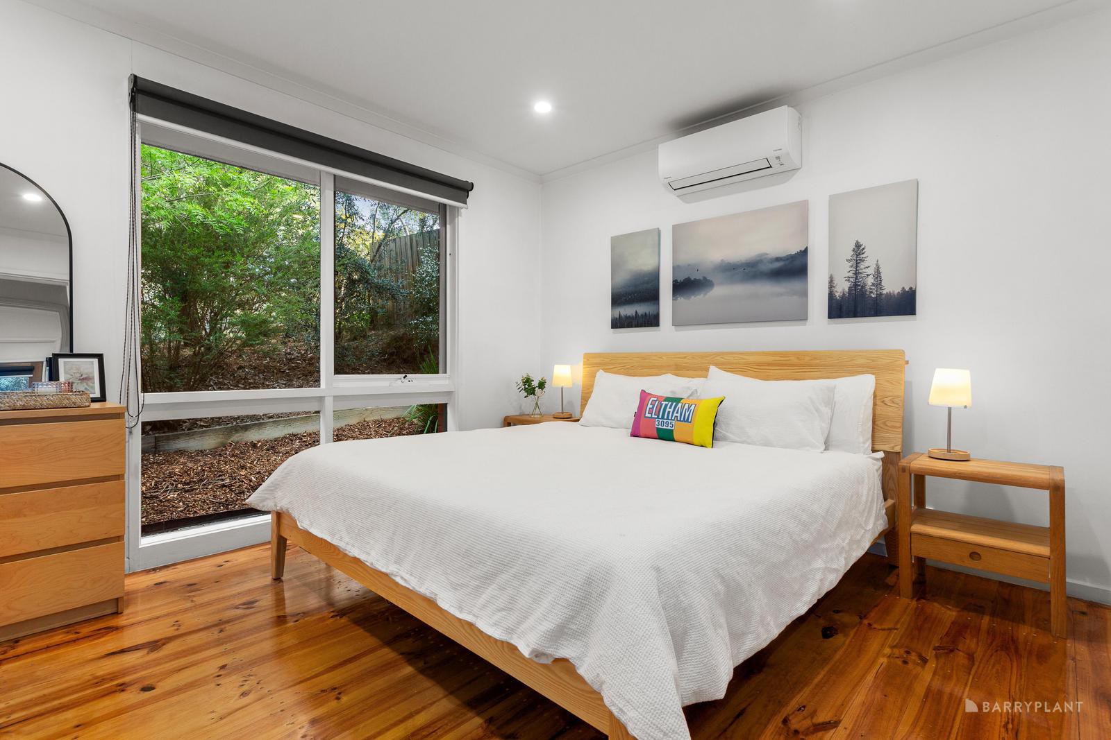 1/75 Napoleon Street, Eltham, VIC 3095, Eltham - Thumbnail 6