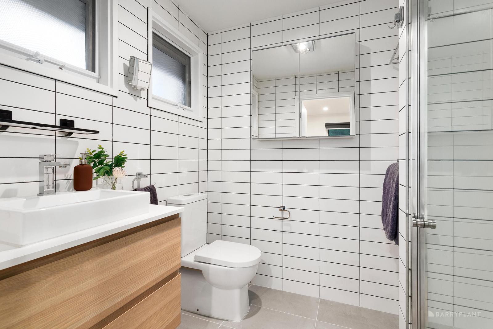1/75 Napoleon Street, Eltham, VIC 3095, Eltham - Thumbnail 7