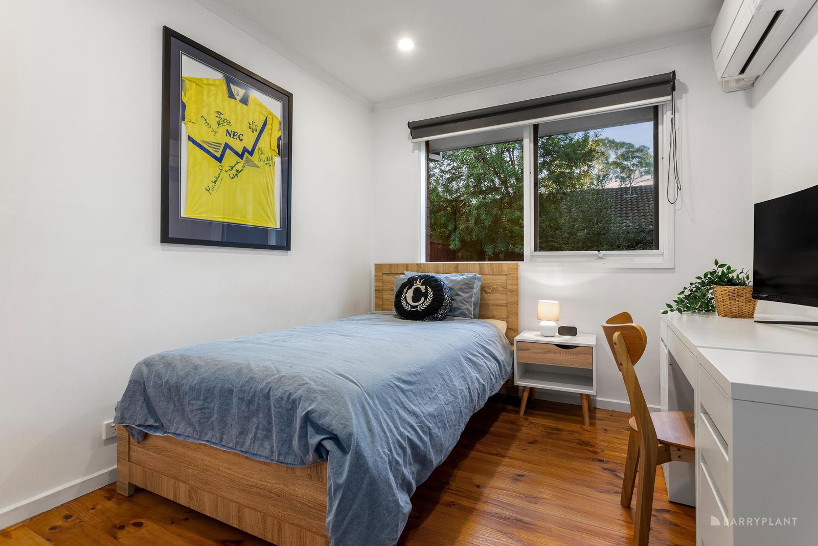 1/75 Napoleon Street, Eltham, VIC 3095, Eltham - Thumbnail 8