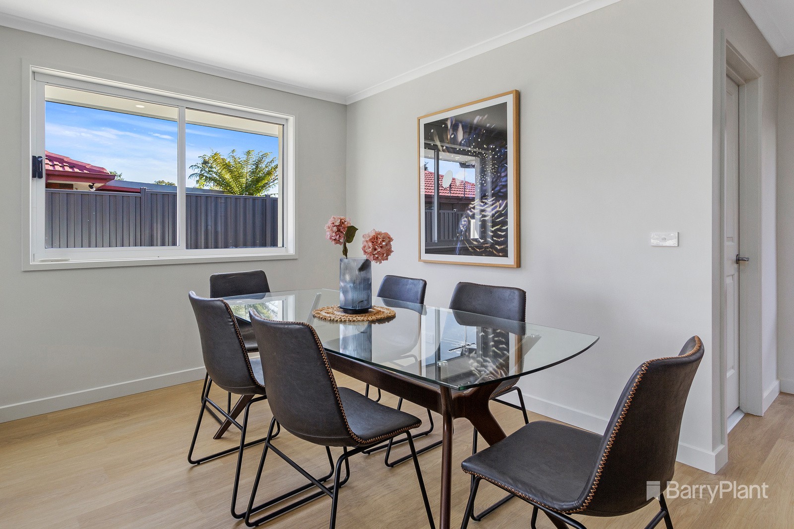 1/75 Windermere Drive, Ferntree Gully, VIC 3156, Ferntree Gully - Thumbnail 3