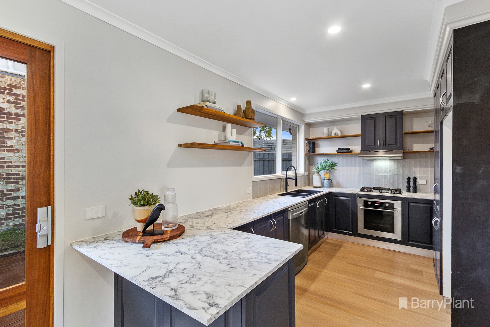 1/75 Windermere Drive, Ferntree Gully, VIC 3156, Ferntree Gully - Thumbnail 4