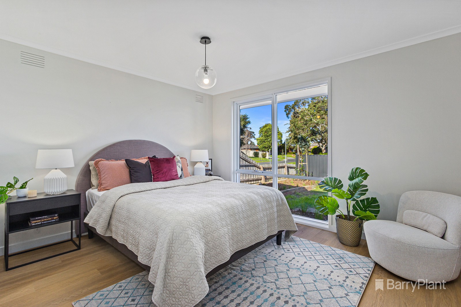1/75 Windermere Drive, Ferntree Gully, VIC 3156, Ferntree Gully - Thumbnail 5