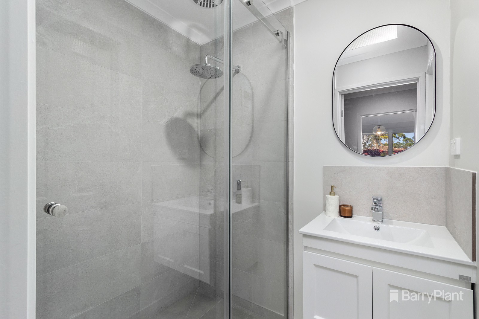1/75 Windermere Drive, Ferntree Gully, VIC 3156, Ferntree Gully - Thumbnail 6